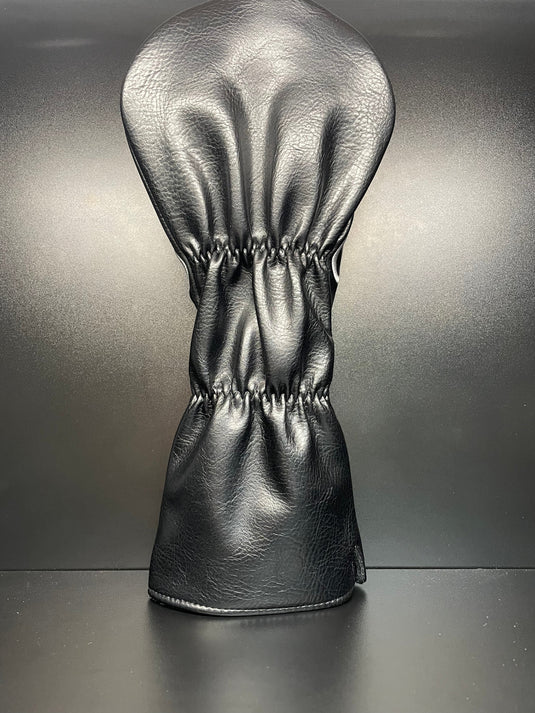 Storm Trooper Headcover