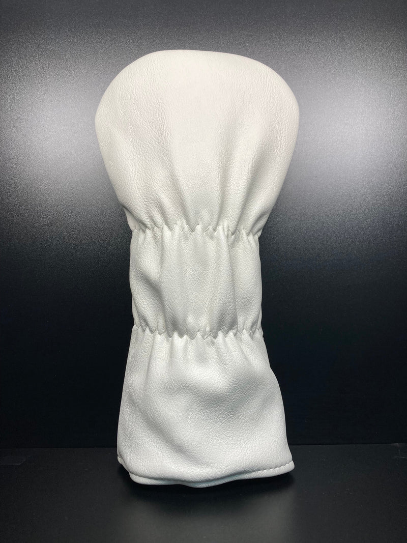 Load image into Gallery viewer, Clover Headcover
