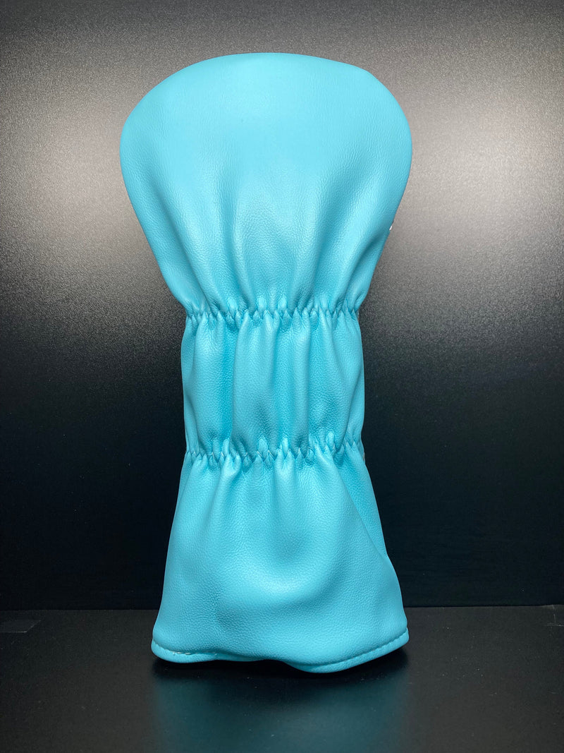 Load image into Gallery viewer, Clover Headcover
