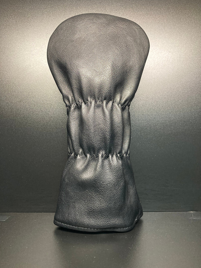 Load image into Gallery viewer, Clover Headcover
