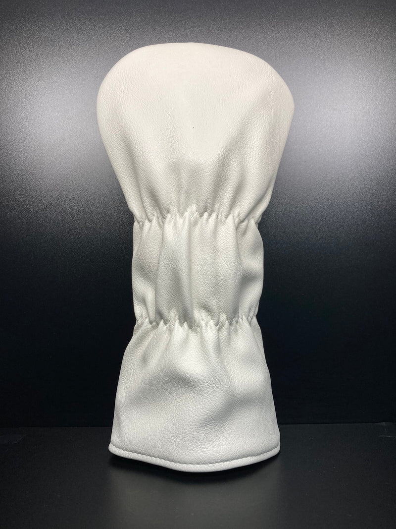 Load image into Gallery viewer, BIRDIE Headcover
