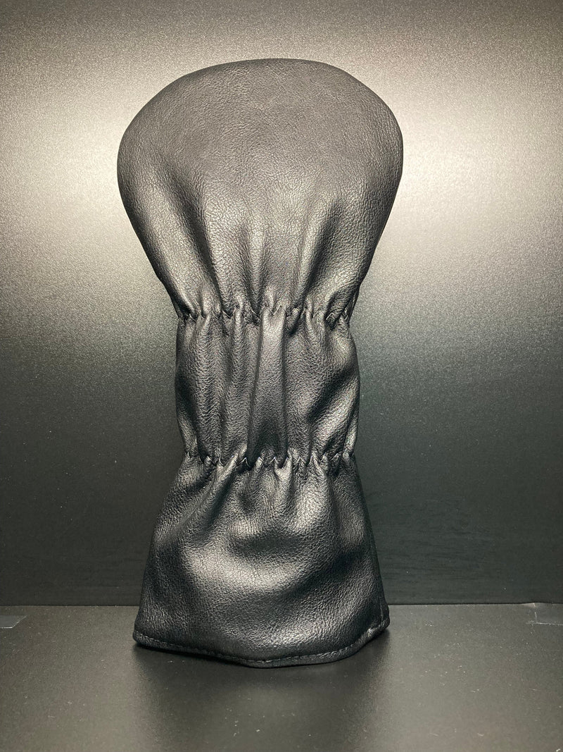 Load image into Gallery viewer, BIRDIE Headcover
