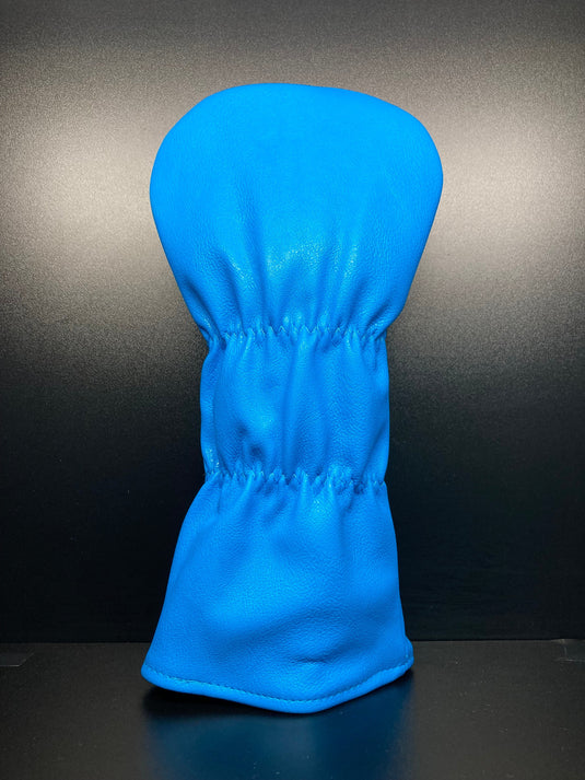 Birds Headcover