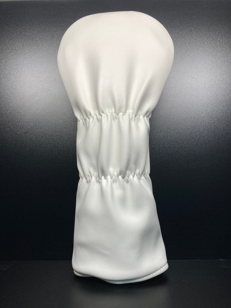 Load image into Gallery viewer, Sushi Headcover
