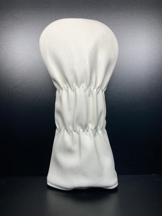 Boom Baby! Headcover