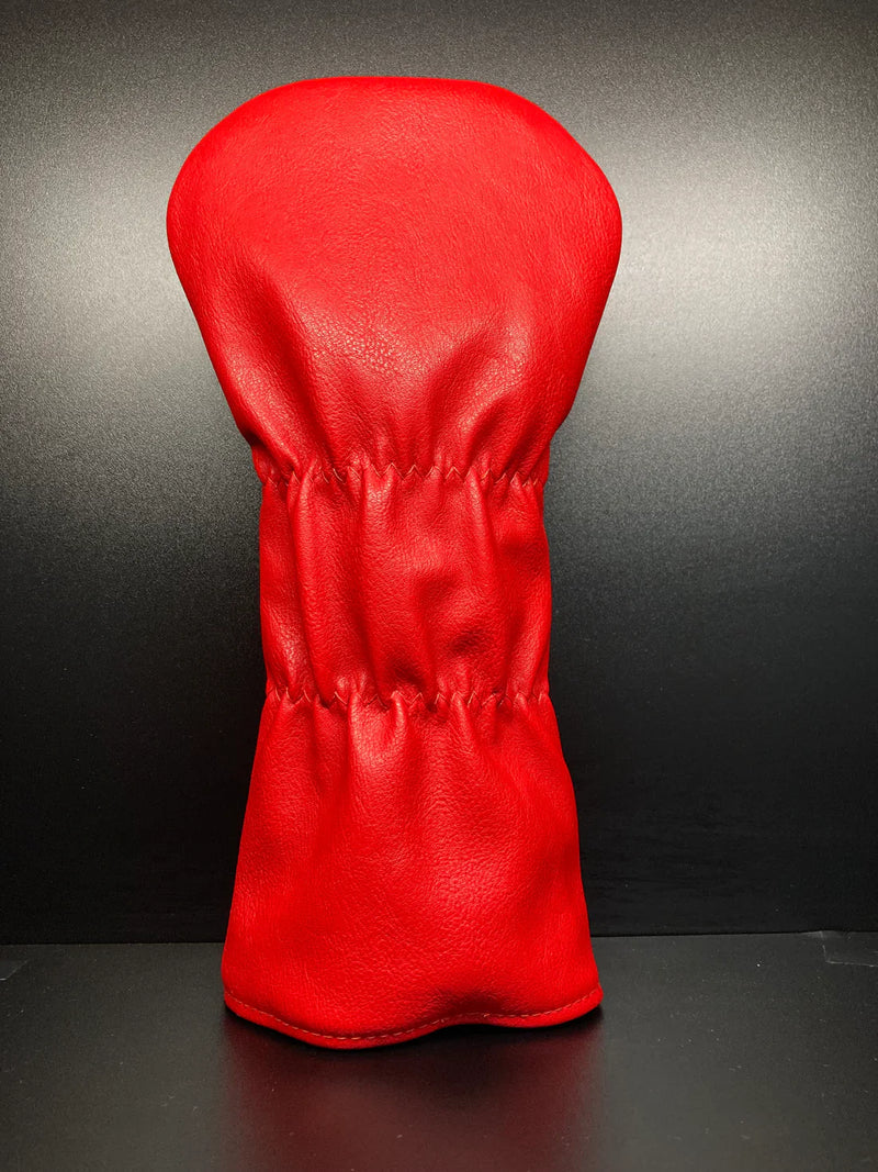 Load image into Gallery viewer, Jordan Goat Headcover
