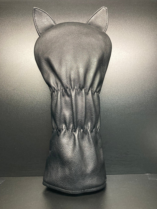 My Neighbor Totoro Cat Headcover