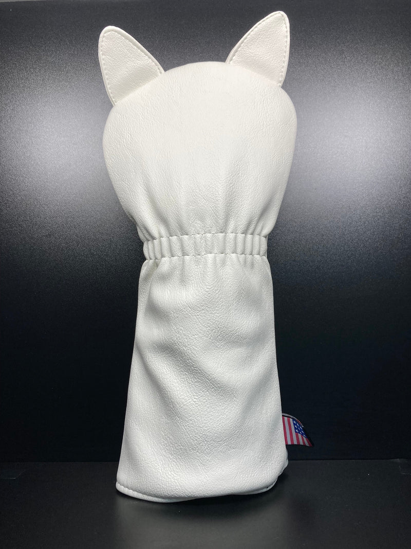 Load image into Gallery viewer, My Neighbor Totoro Cat Headcover
