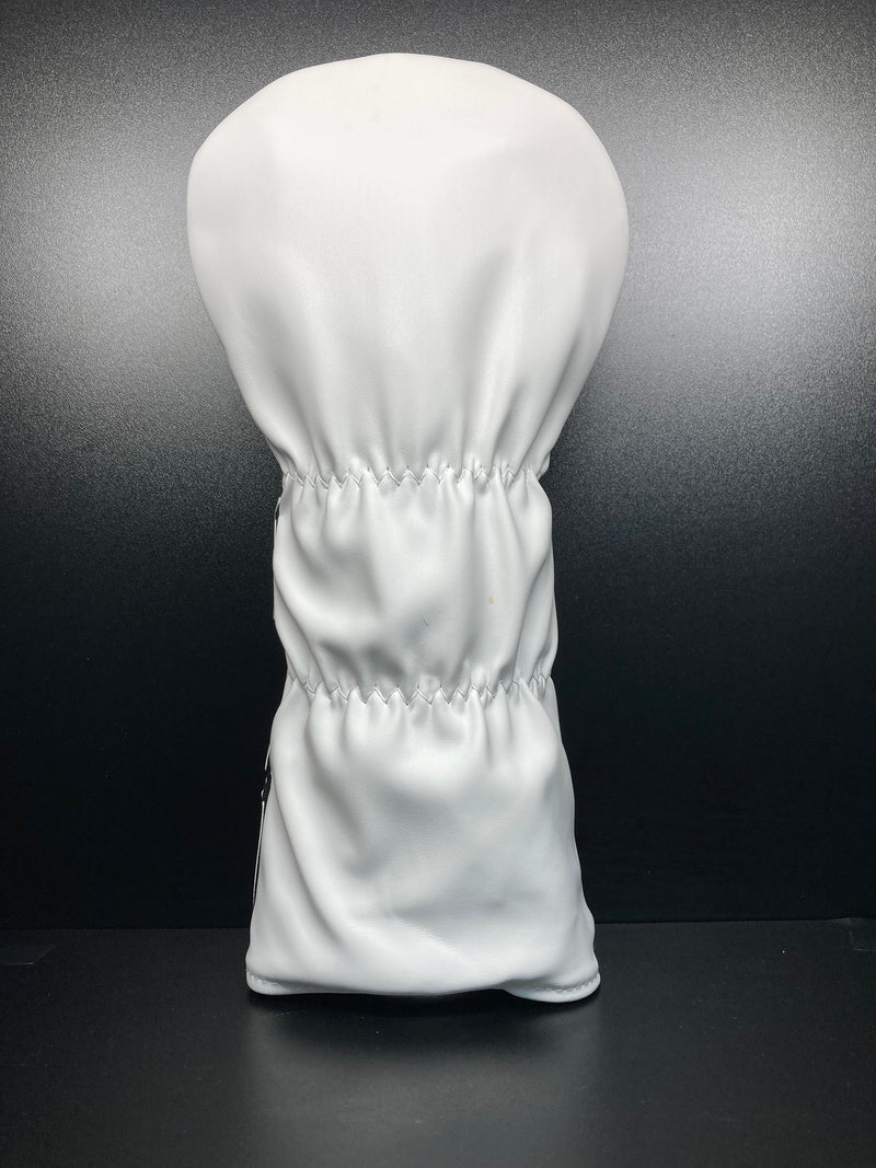 Load image into Gallery viewer, Tangram Iridescence Patterns Headcovers
