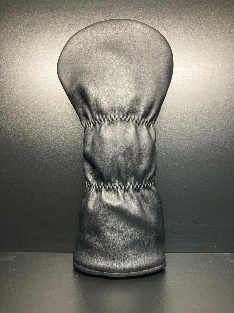 Load image into Gallery viewer, Ace of Spades Headcovers
