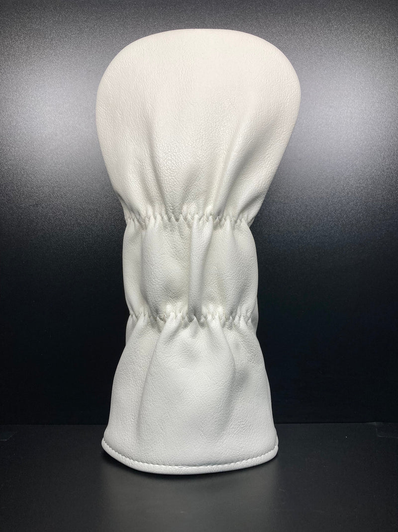 Load image into Gallery viewer, Baseball Golfer Headcover
