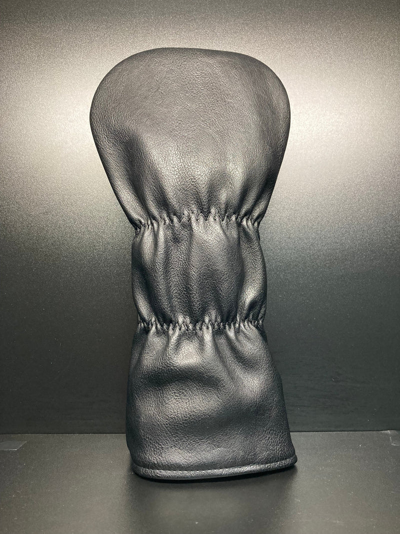Load image into Gallery viewer, Birds Headcover
