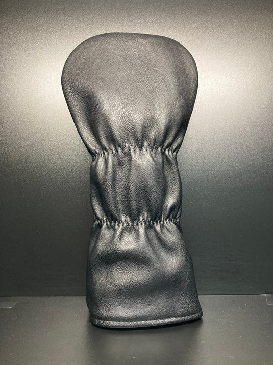 Birds Headcover