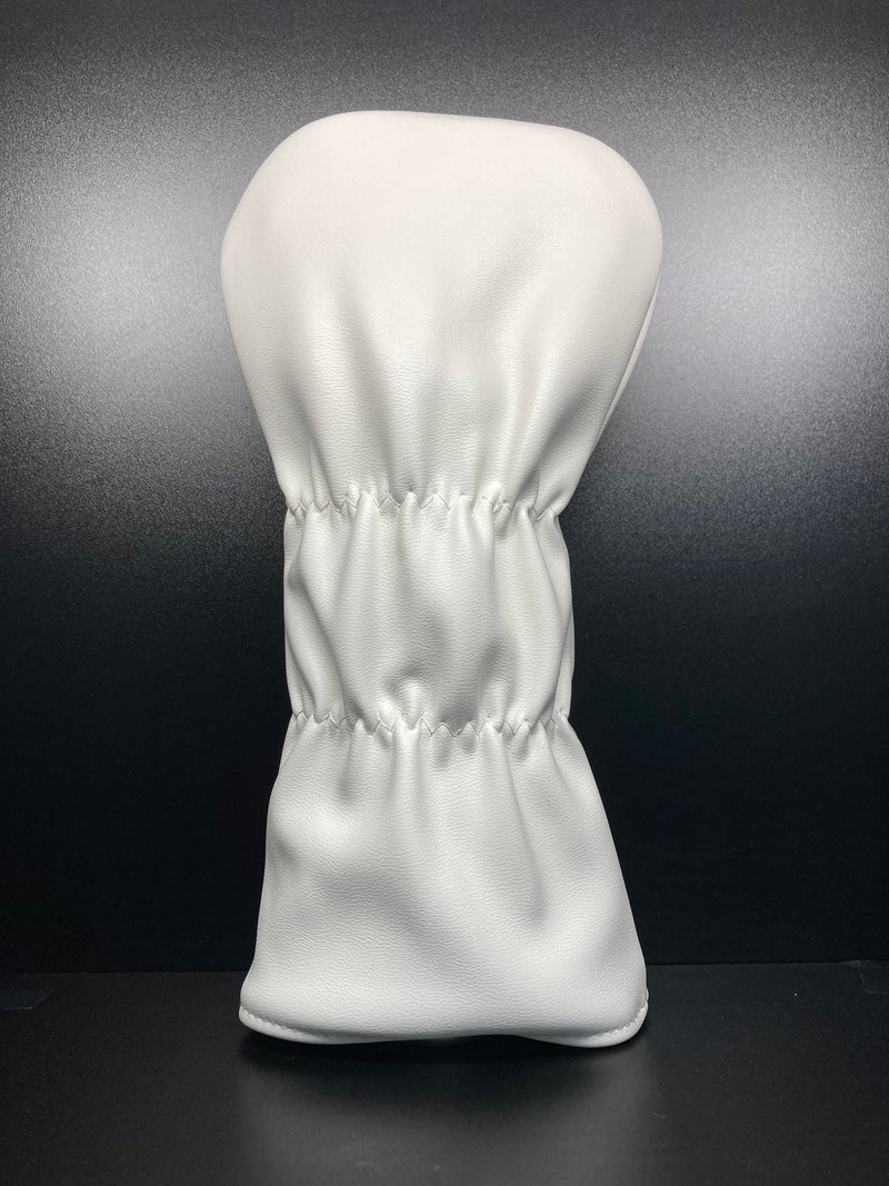 Load image into Gallery viewer, Masters Green Headcover
