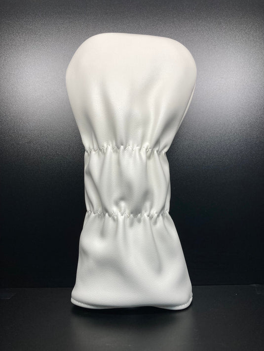 Masters Green Headcover