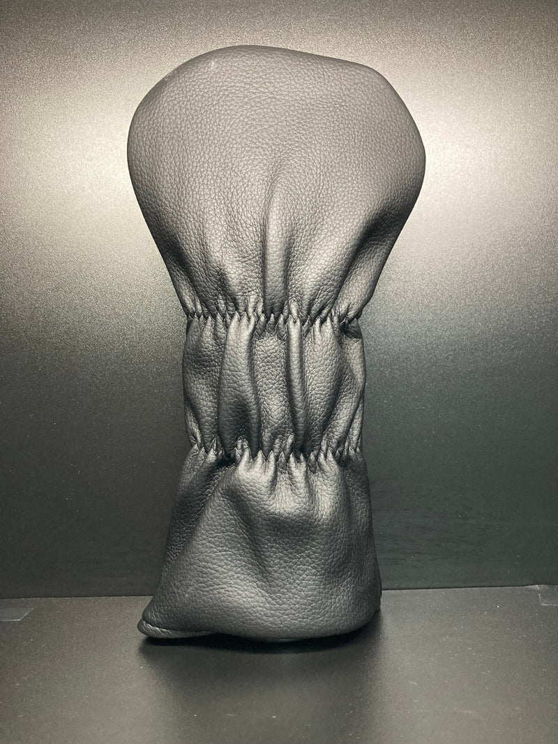 Load image into Gallery viewer, Go Golf! Headcover
