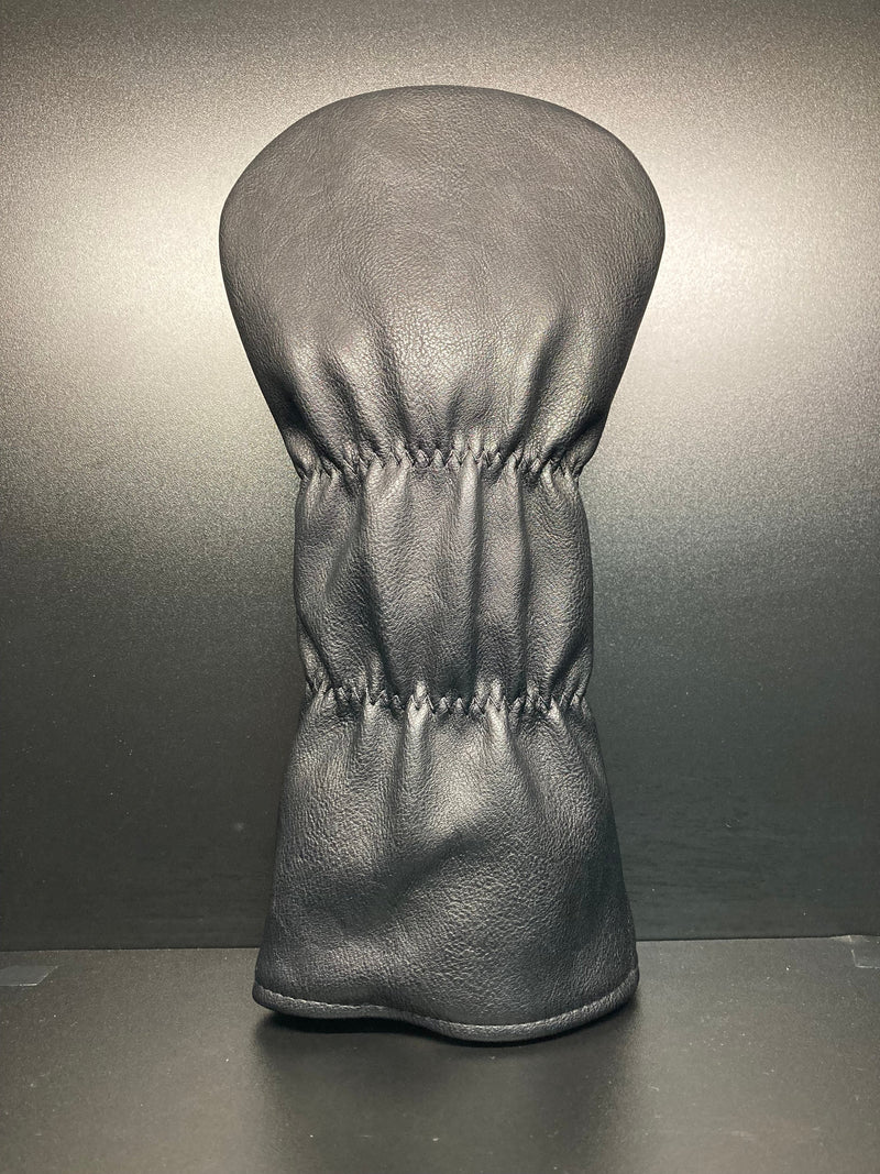 Load image into Gallery viewer, Clover Headcover
