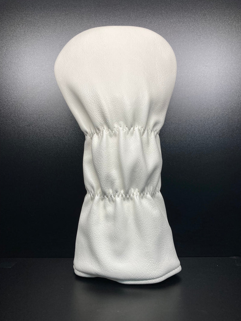 Load image into Gallery viewer, Clover Headcover
