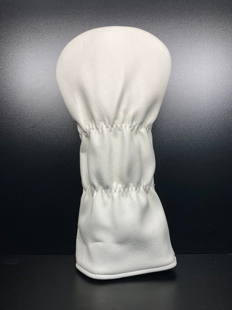 Load image into Gallery viewer, Clover Headcover
