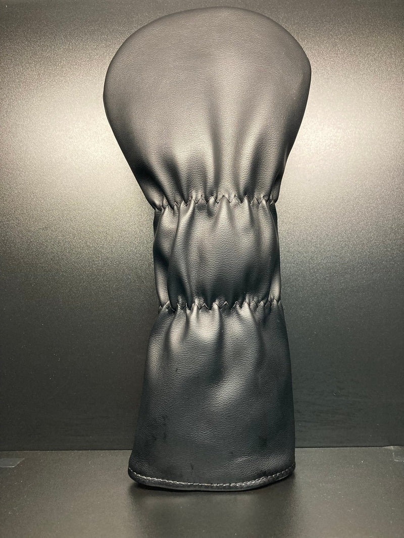 Load image into Gallery viewer, Sushi Headcover
