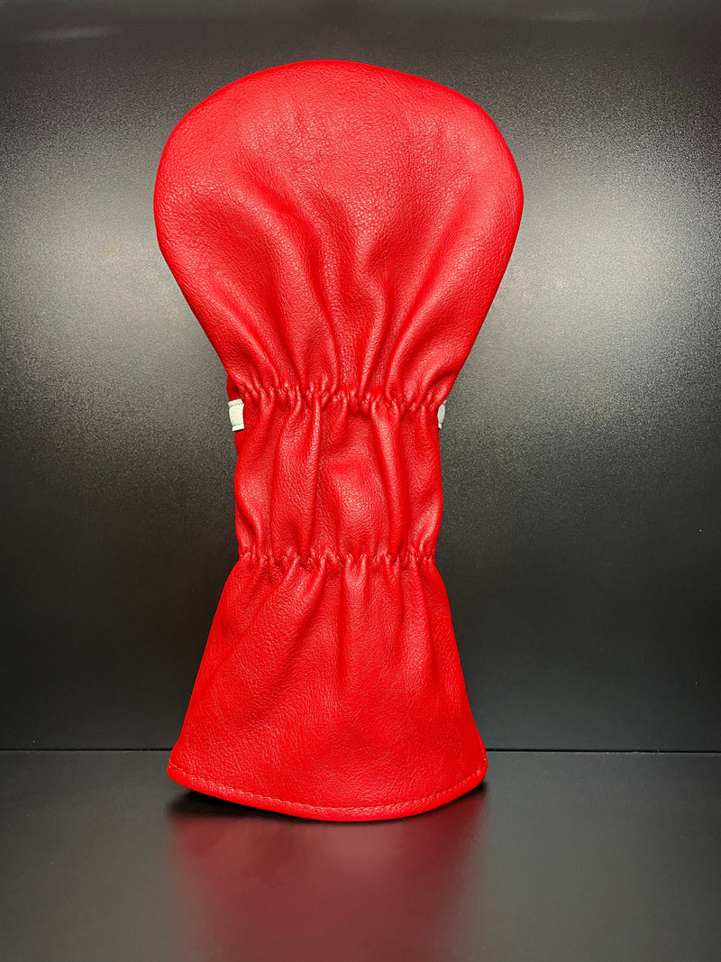 Load image into Gallery viewer, Jordan Goat Headcover
