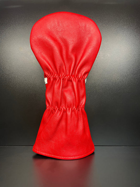 Jordan Goat Headcover