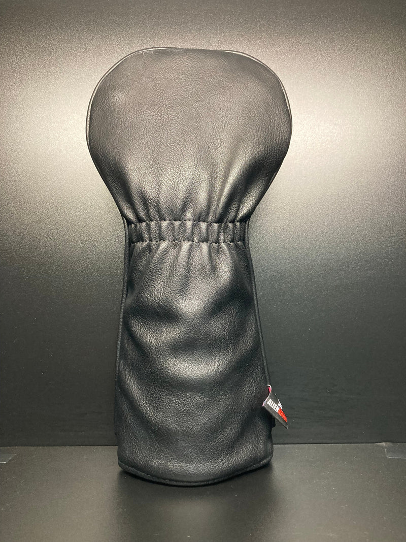 Load image into Gallery viewer, Aliens?! Headcover
