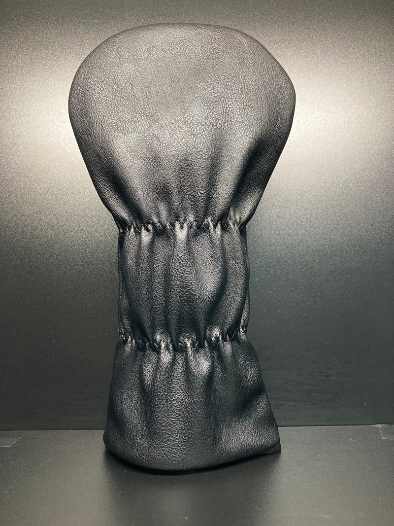 Load image into Gallery viewer, ParWest Golf Monogram Logo Headcover
