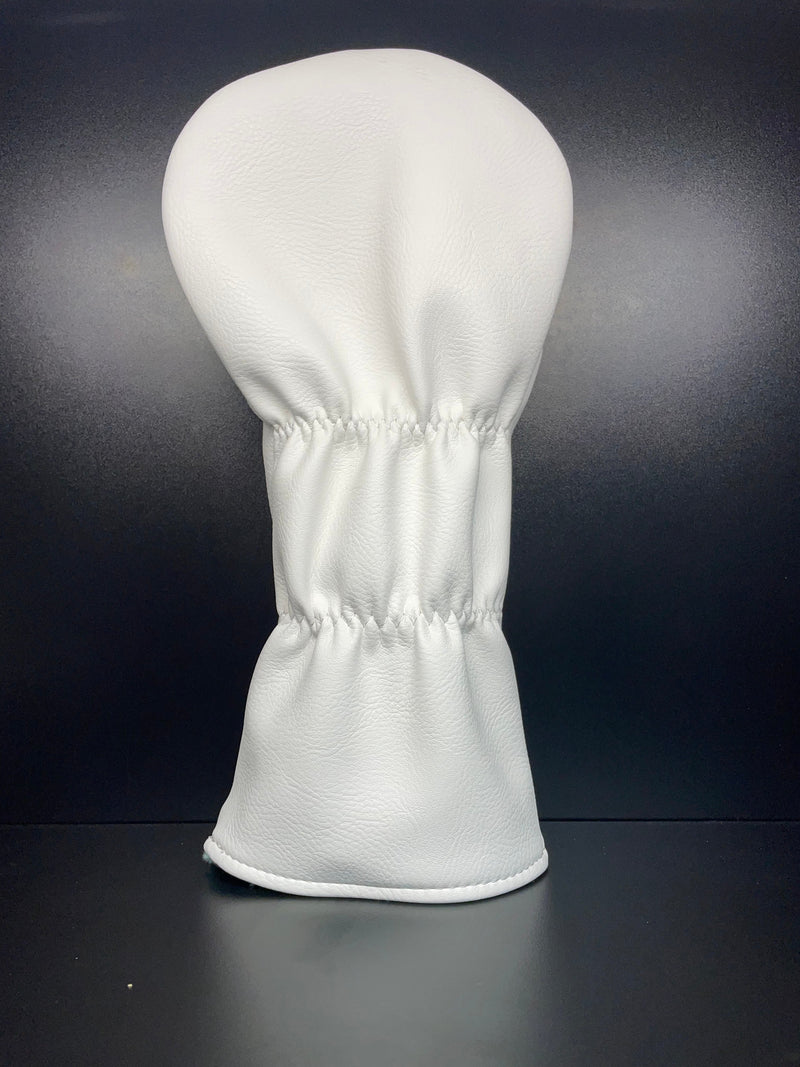 Load image into Gallery viewer, Queen of Hearts Headcover
