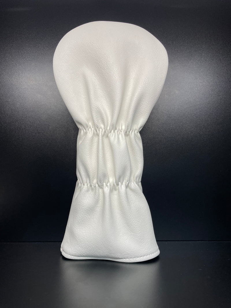 Load image into Gallery viewer, Pink Snapdragon Flower Headcover
