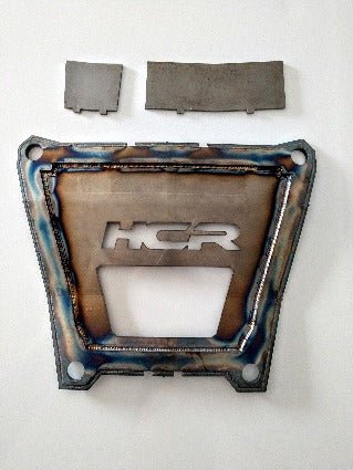 HCR Racing Duner OEM Replacement Suspension Kit For Polaris RZR Turbo S