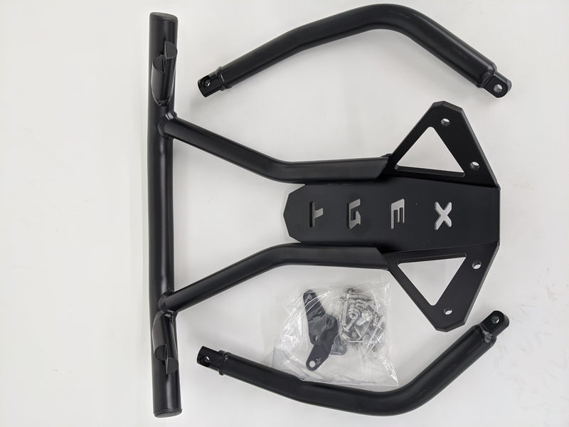 Load image into Gallery viewer, G4 850 Front Bumper
