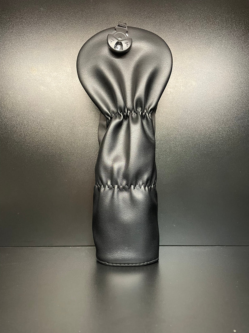 Load image into Gallery viewer, The King Skull Headcover
