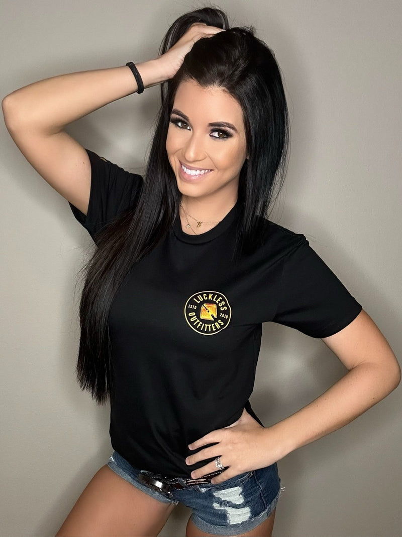 Load image into Gallery viewer, The GOAT Tee
