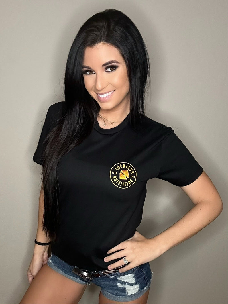 Load image into Gallery viewer, The GOAT Tee
