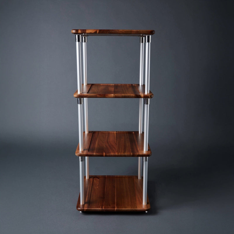 Load image into Gallery viewer, Sidio Shelves (Single Crate Size)
