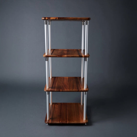 Sidio Shelves (Single Crate Size)