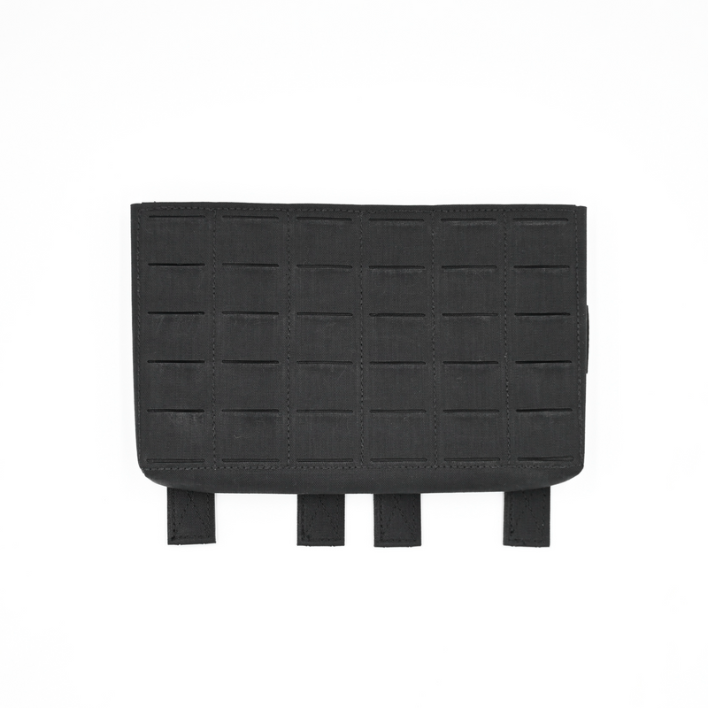 Load image into Gallery viewer, Triple 5.56mm MOLLE Placard
