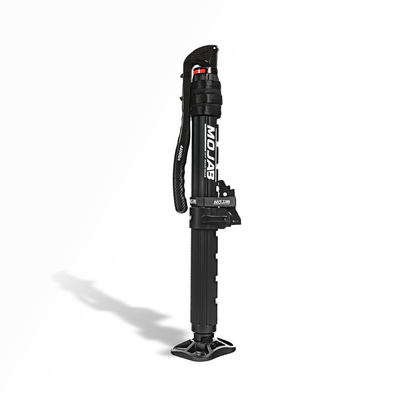 Load image into Gallery viewer, CarbonPro Hydraulic Jack MLH 48''
