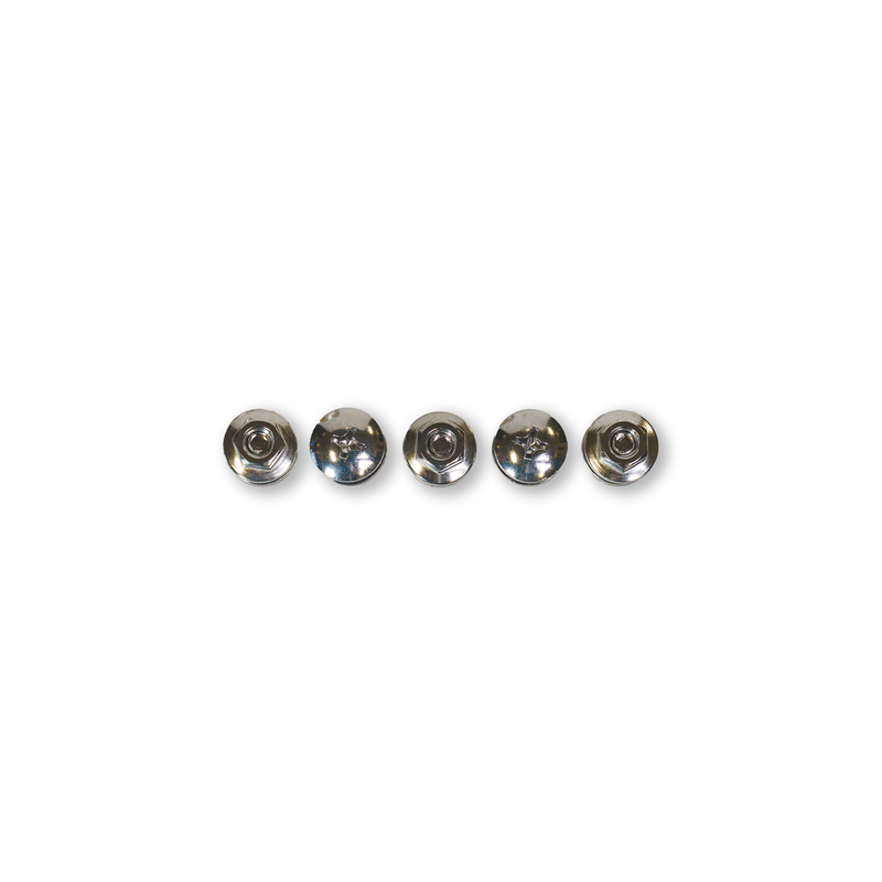 Load image into Gallery viewer, Ultimate Traction recovery board with steel plugs (Two Boards)
