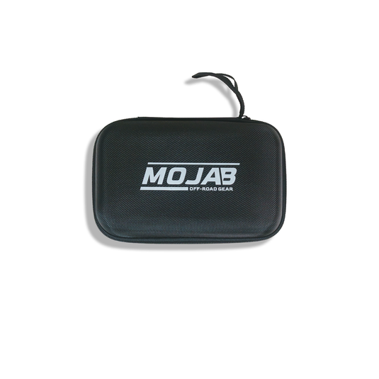 Battery Booster /Jump Starter