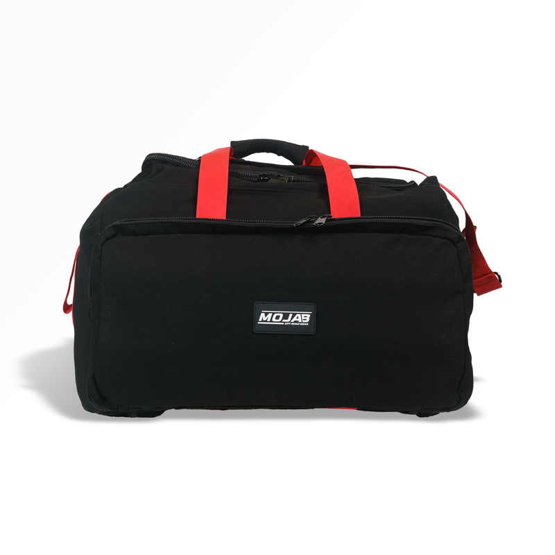 Load image into Gallery viewer, XL Multi-purpose tool bag
