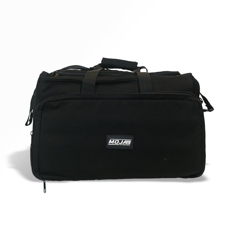 Load image into Gallery viewer, XL Multi-purpose tool bag
