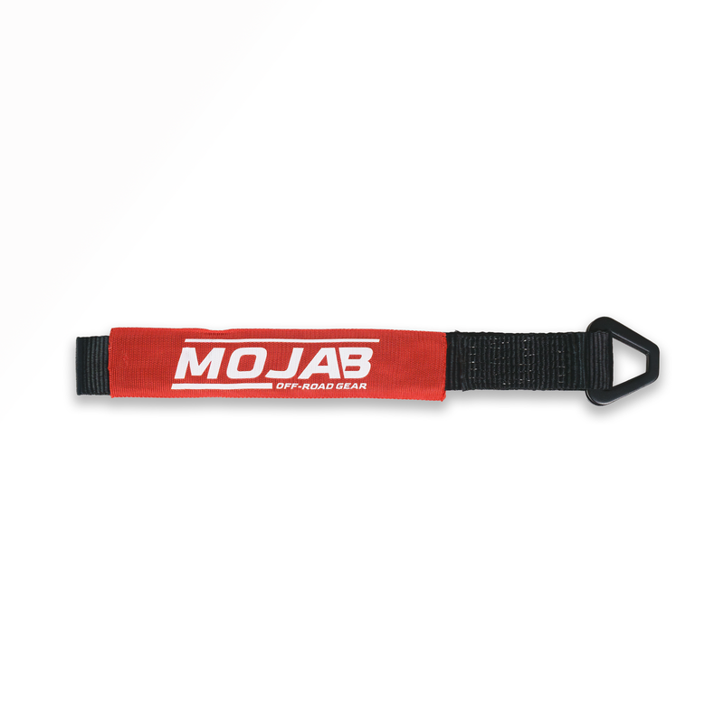 Load image into Gallery viewer, 2" x 10' Ratchet Tie-Down (Closed hook) and 2'' x 39'' Axle Tie-Down Set (Pack of 4) (Lifetime Warranty)
