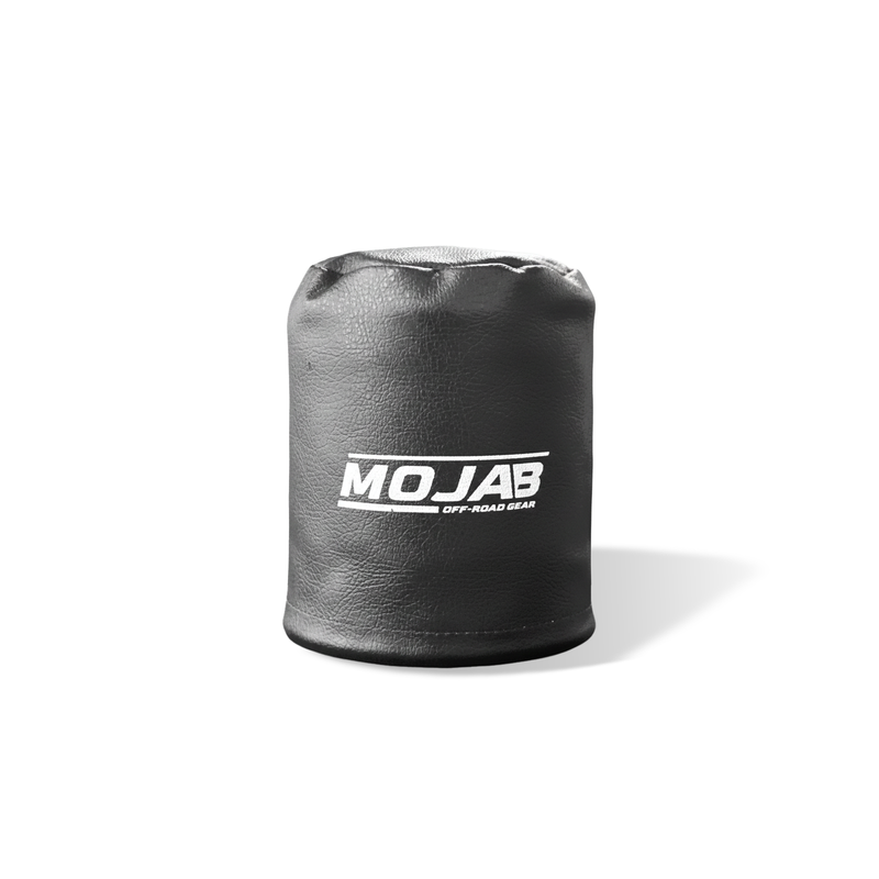Load image into Gallery viewer, MOJAB Jack Cap
