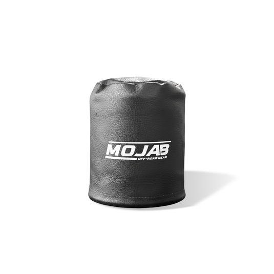 MOJAB Jack Cap