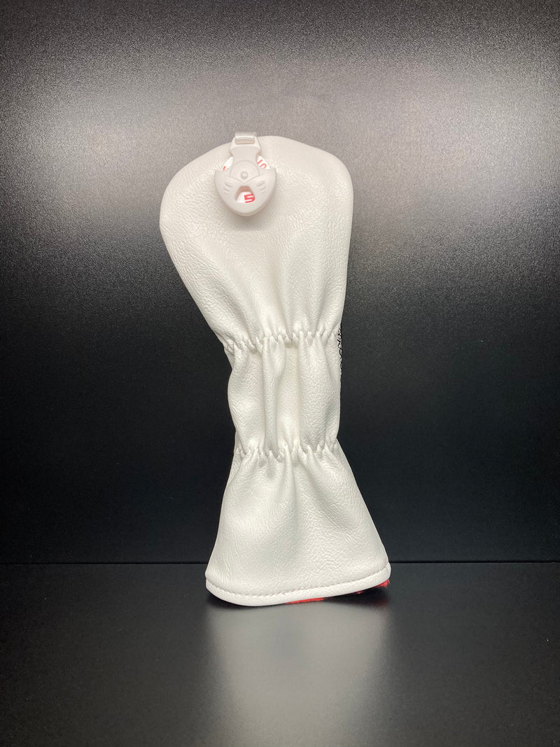 Load image into Gallery viewer, King of Diamonds Headcover
