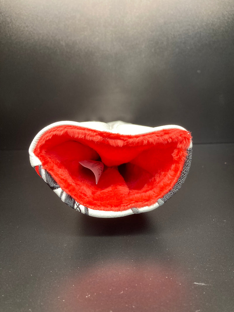 Load image into Gallery viewer, King of Diamonds Headcover
