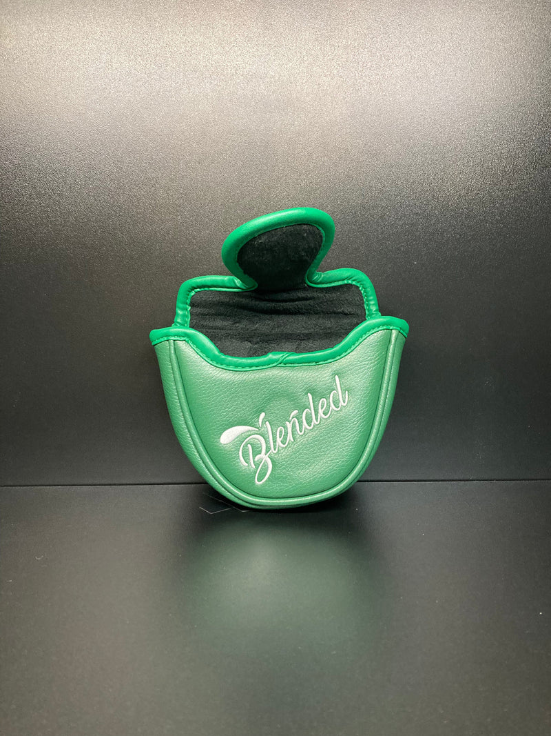 Load image into Gallery viewer, Mr. Bear Headcover
