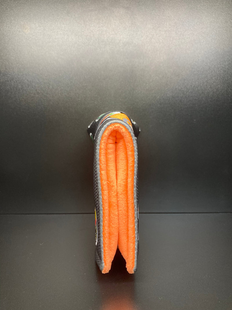 Load image into Gallery viewer, Sushi Headcover
